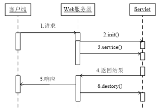 屏幕截图 2021-12-22 151103.png