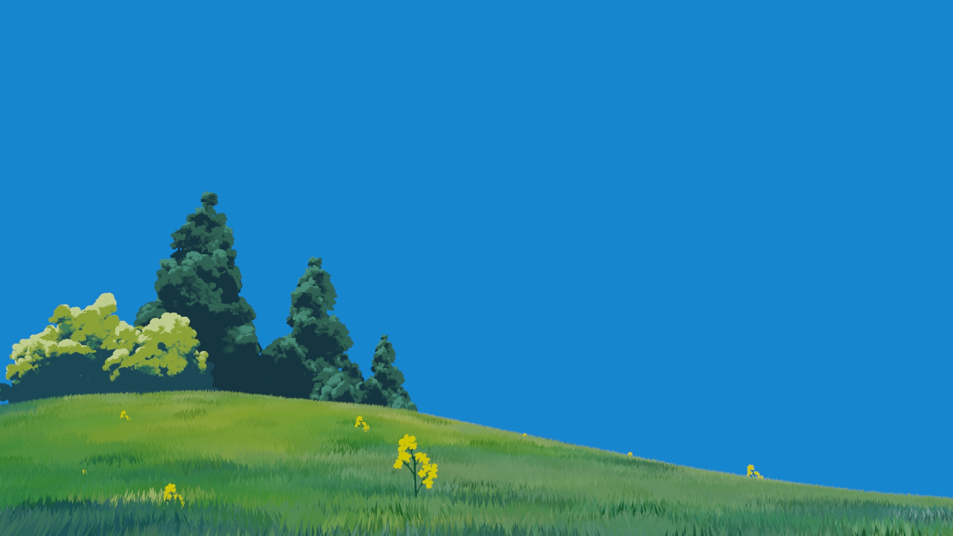 wallhaven壁纸 #994