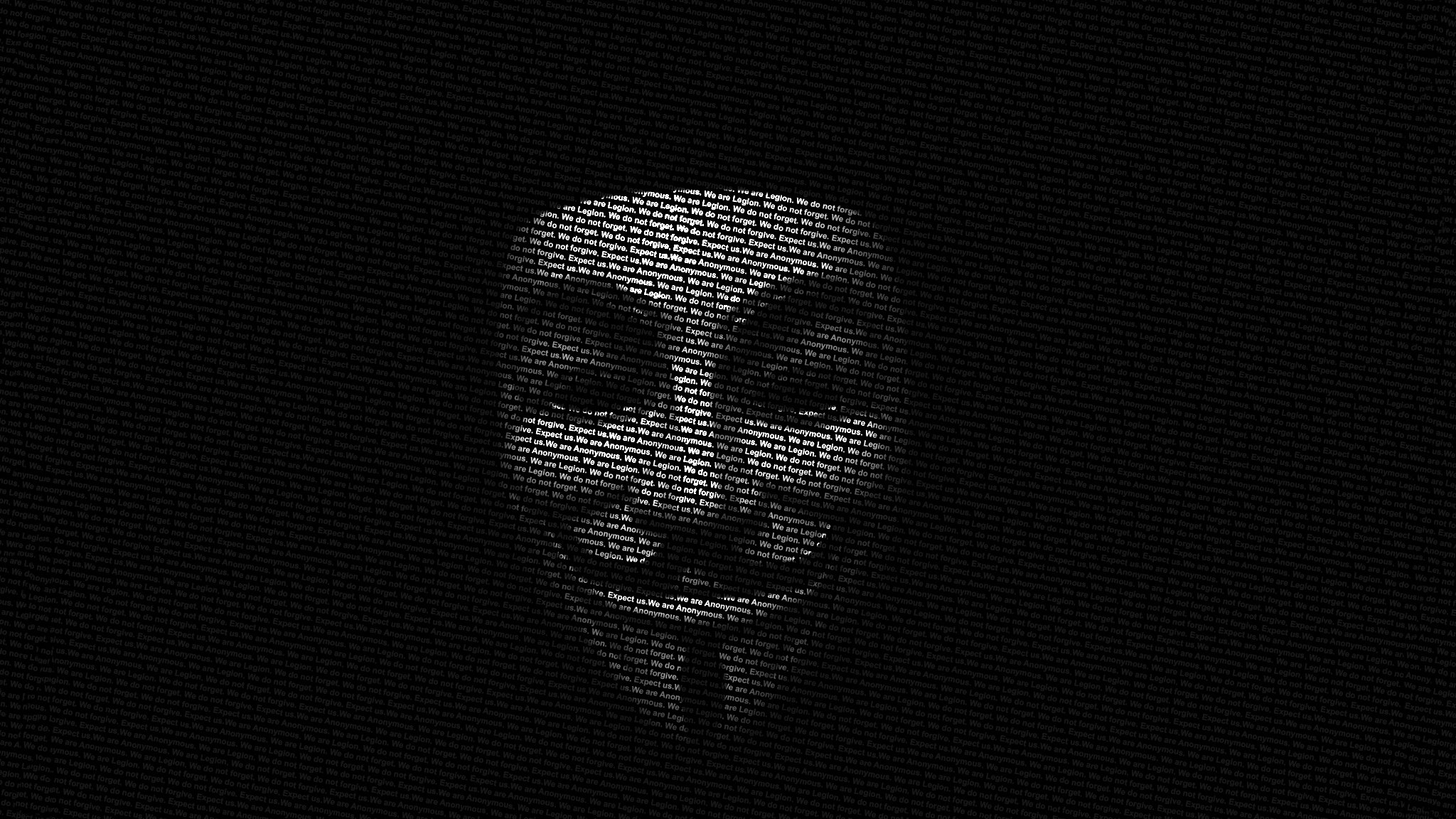 UP大图 分享 4K壁纸 每日桌面推荐