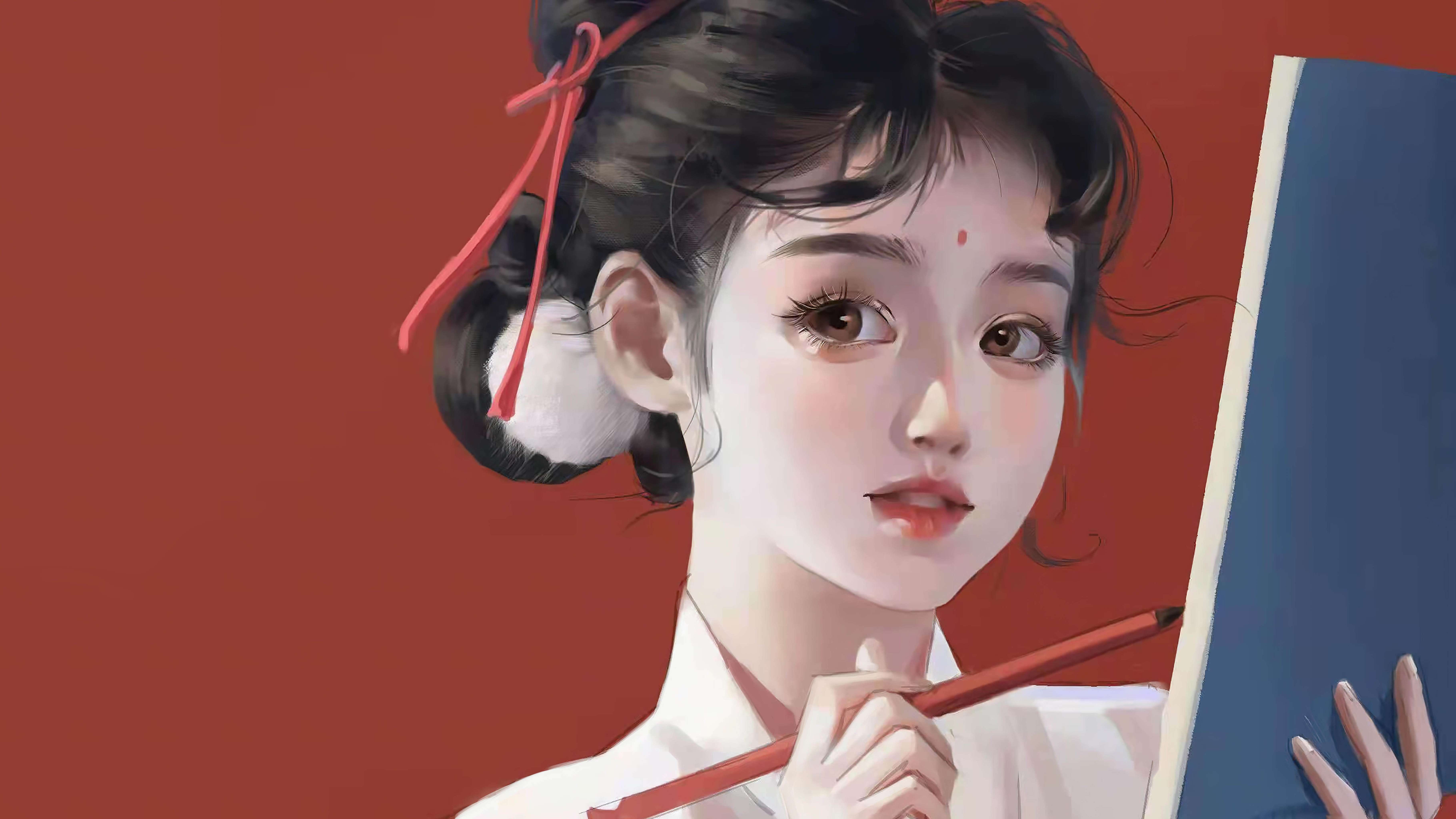 Snake壁纸 #8417