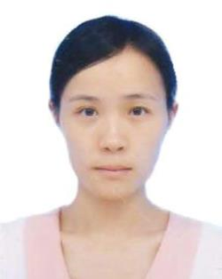 课程申报