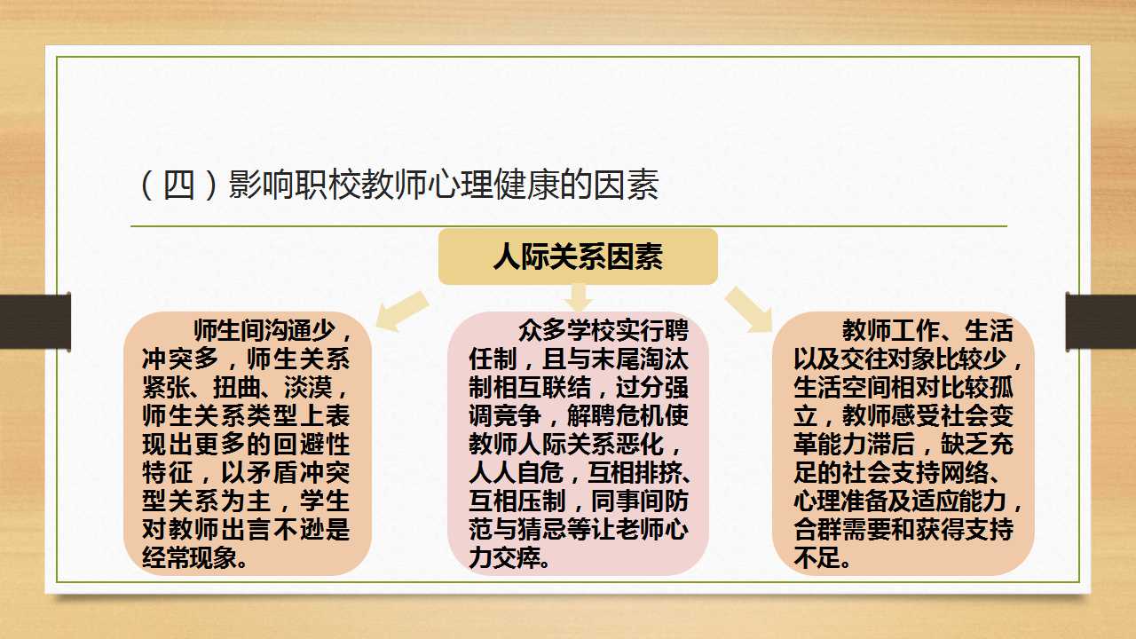 幻灯片11.jpg