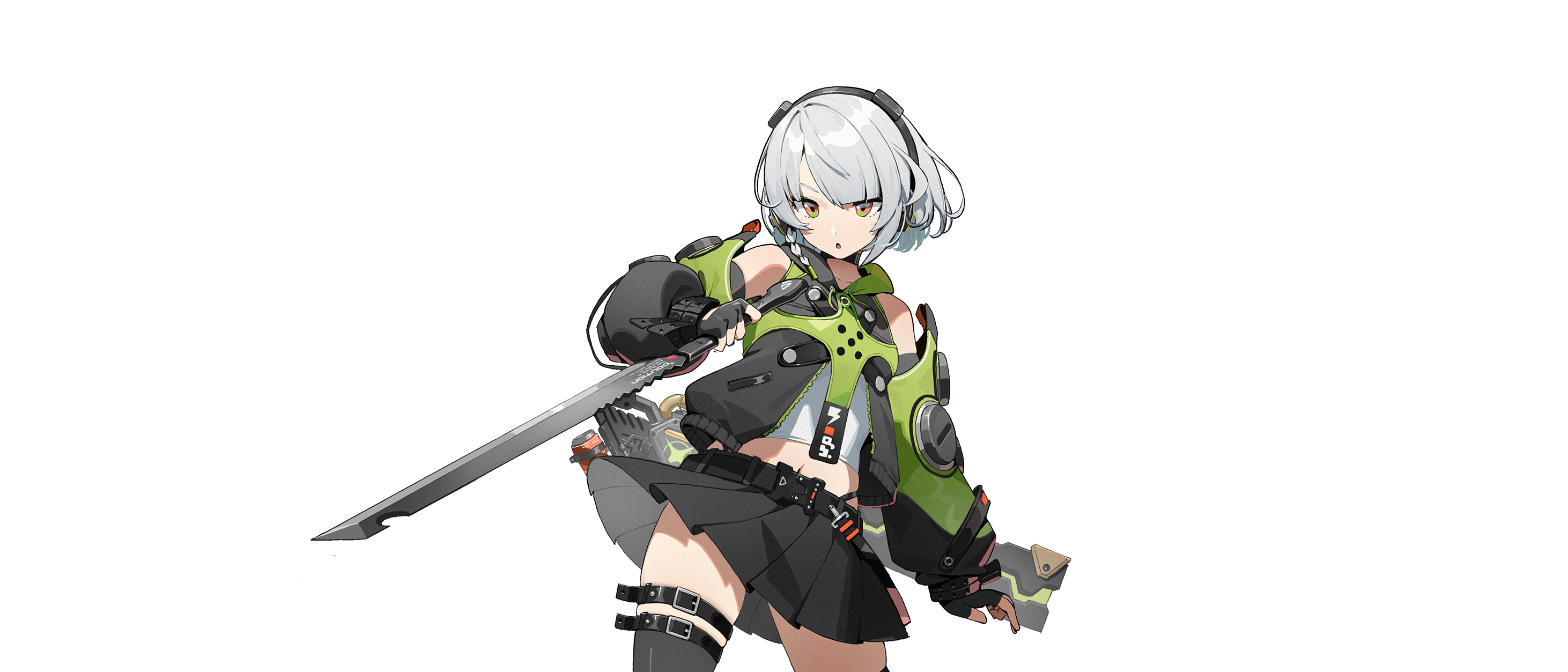 Snake壁纸 #39001