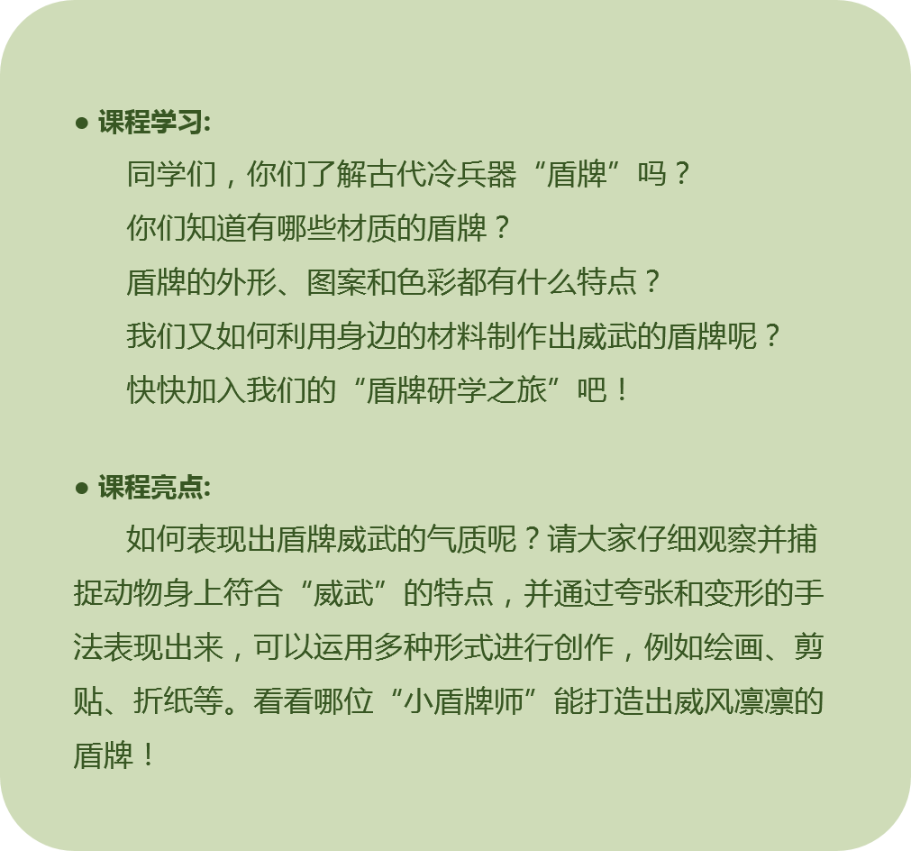 图片19.png