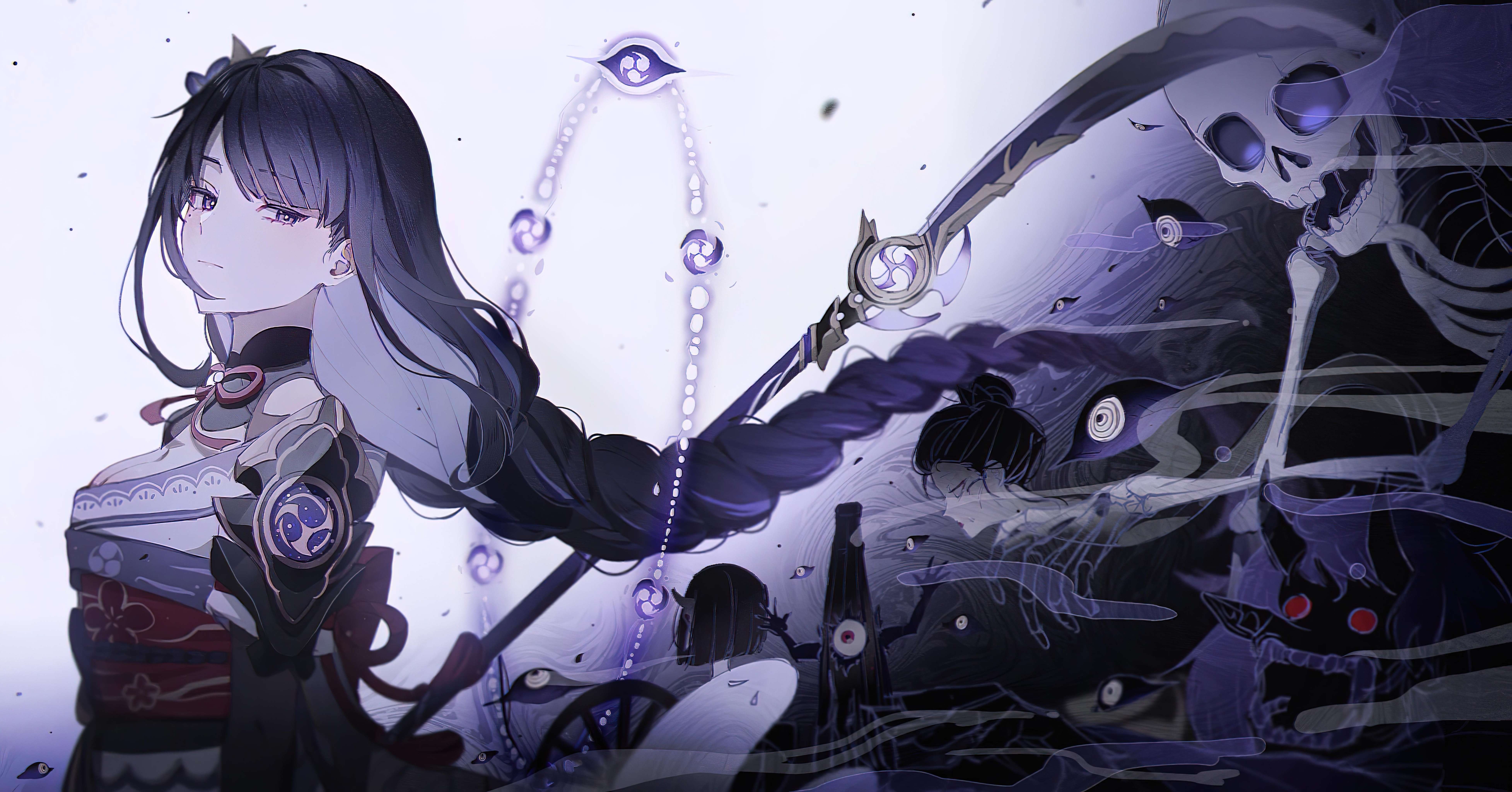 Snake壁纸 #6576
