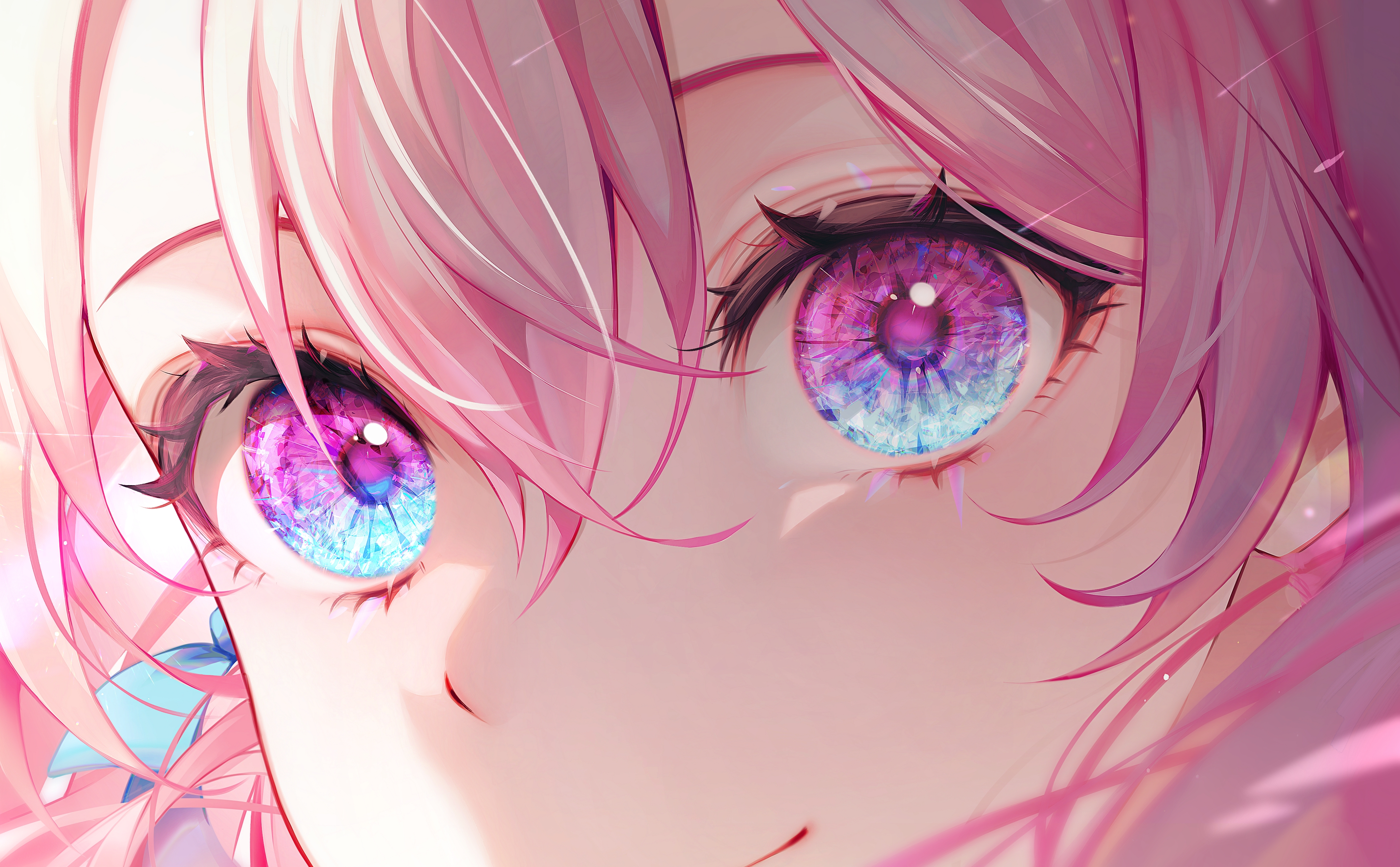 wallhaven壁纸 #3653