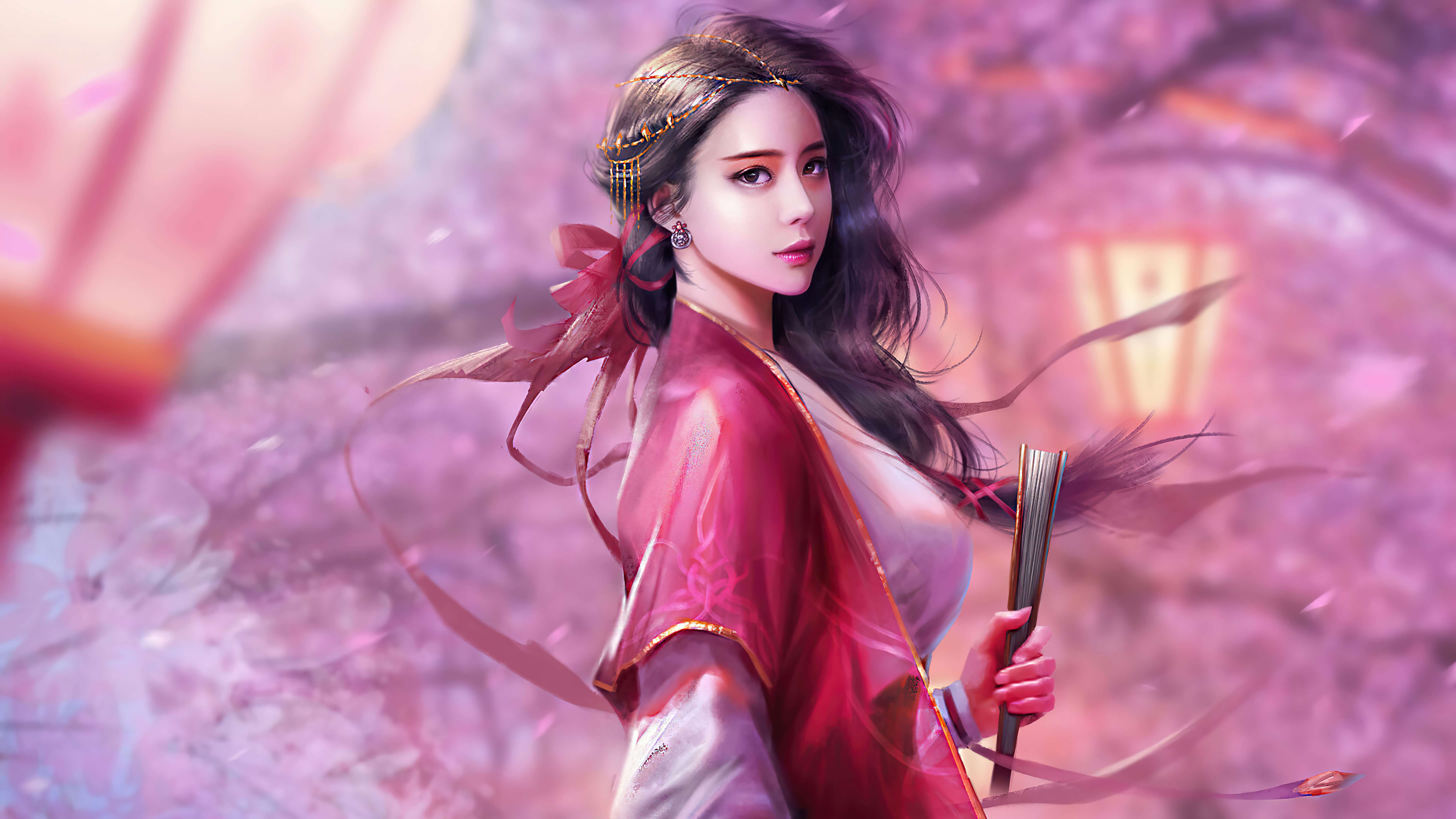 Snake壁纸 #9237