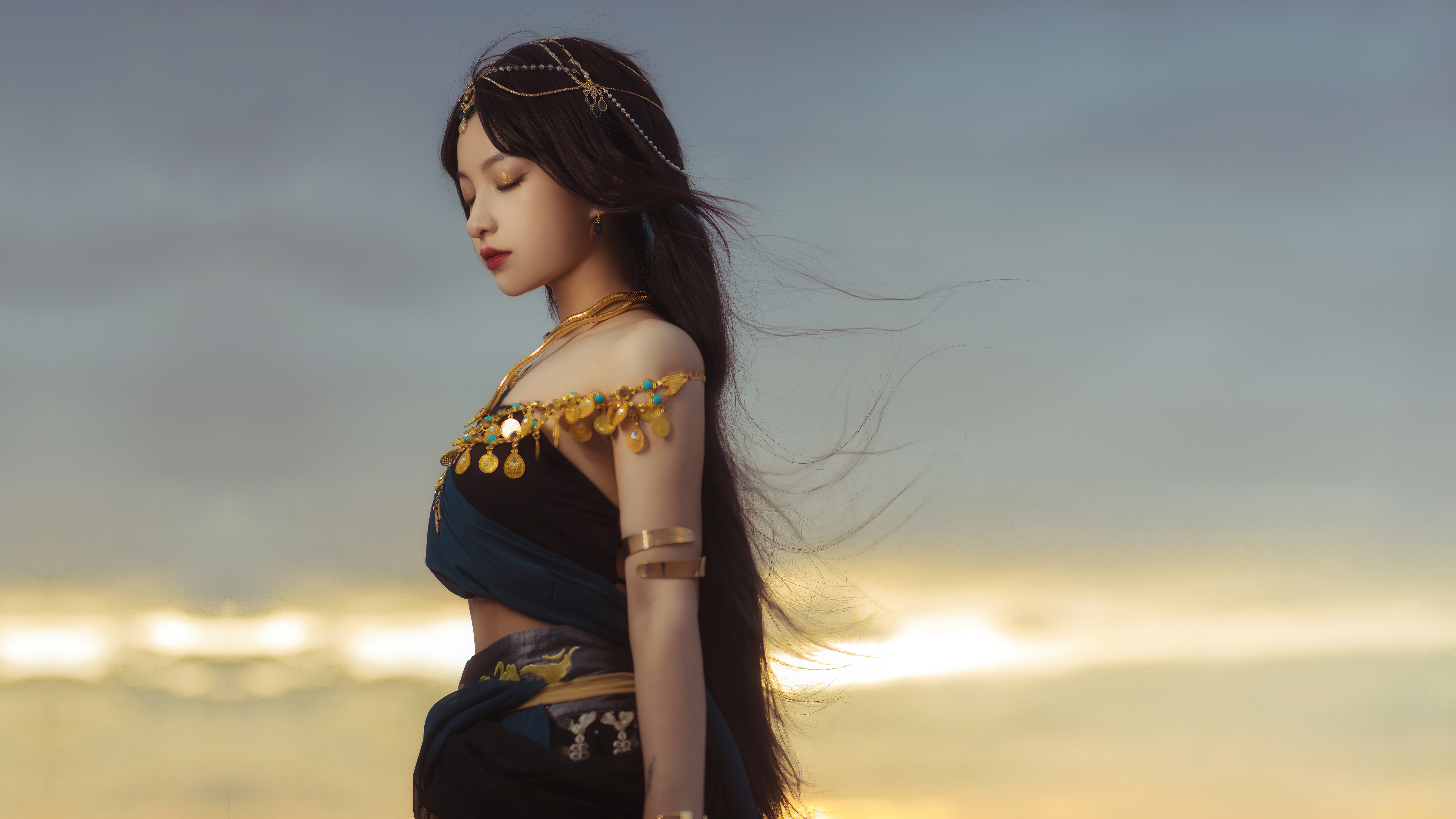 Snake壁纸 #39656
