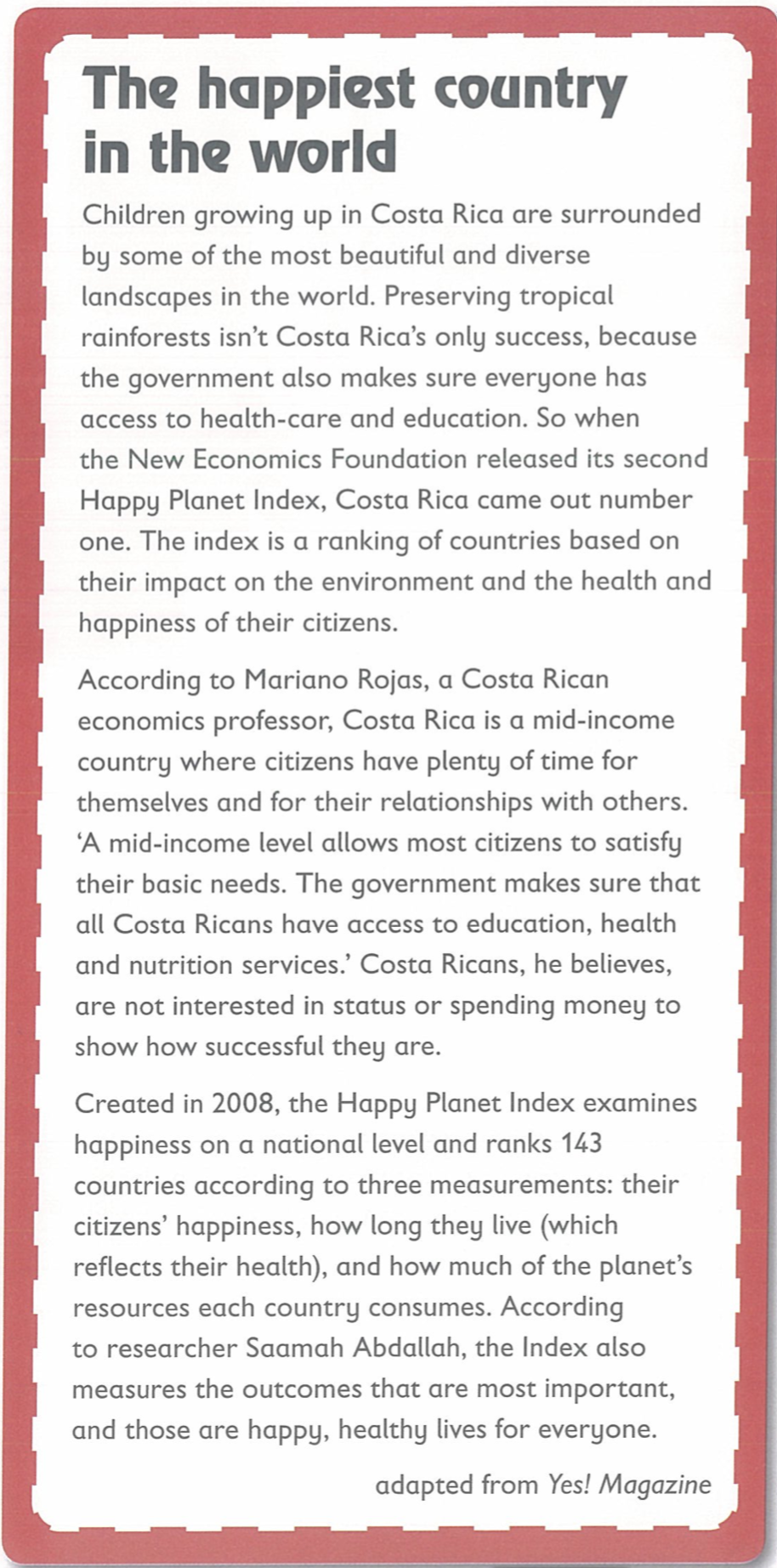 屏幕快照 2020-10-15 上午10.36.08.png