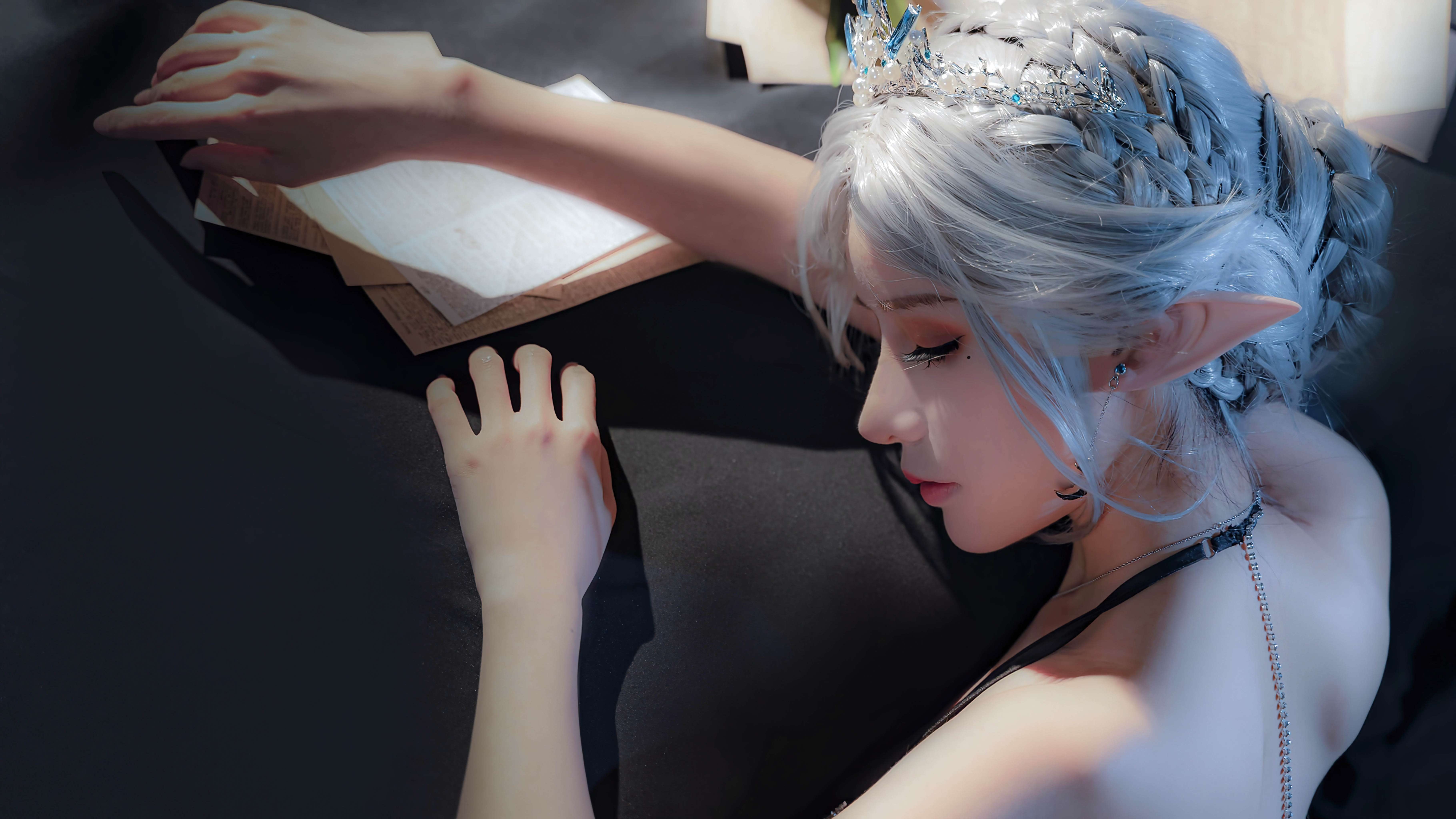 Snake壁纸 #47534