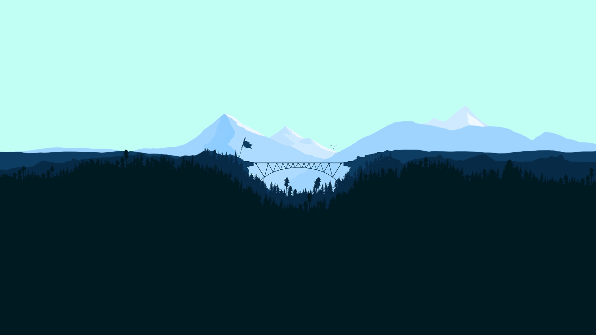 wallhaven壁纸 #1527
