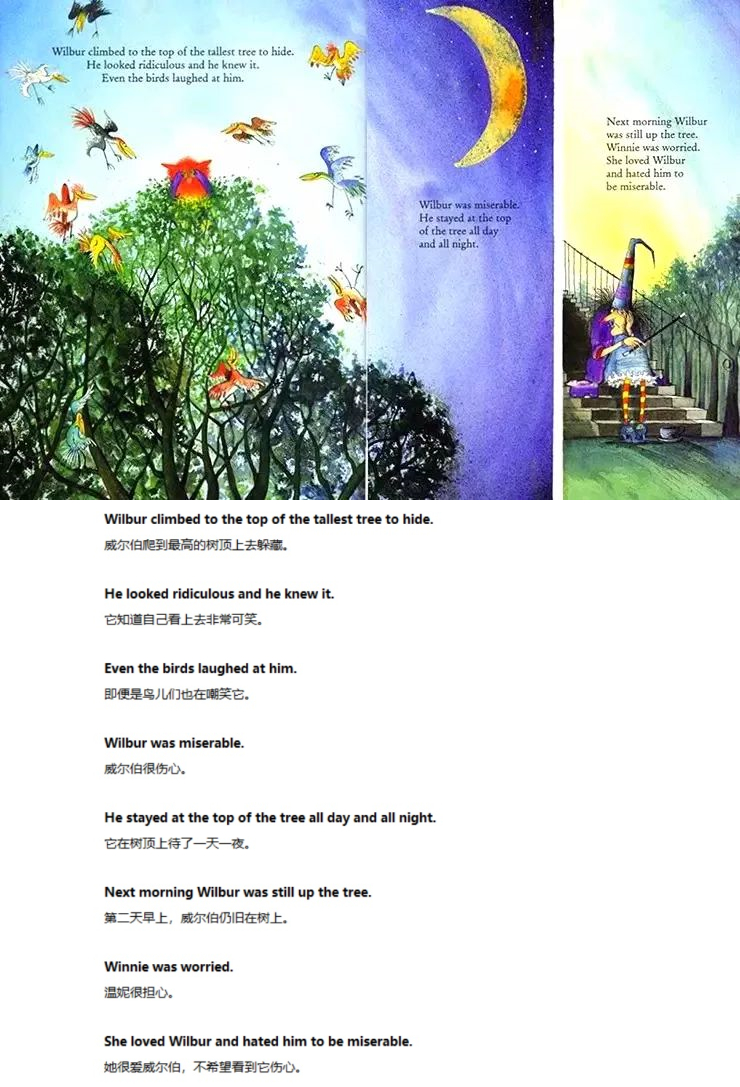 《Winnie the Witch》女巫温妮10.jpg