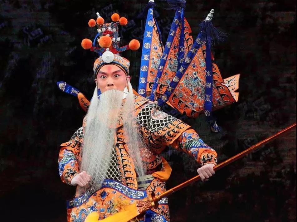 微信图片_20200324105833.jpg