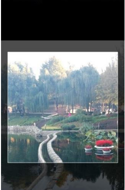 在QQ音乐中编辑歌单封面的详细步骤 在QQ音乐中编辑歌单封面的详细步骤