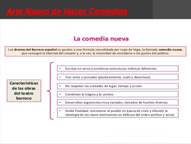 teatro-barroco 26 comedia nueva.jpg