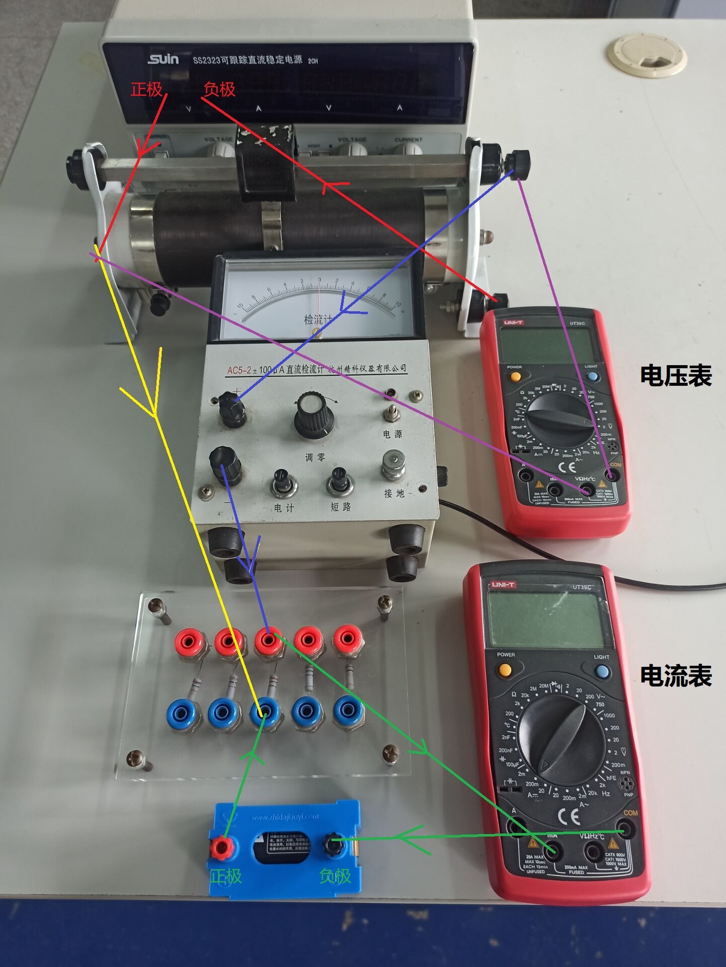 QQ图片20210526092046.jpg