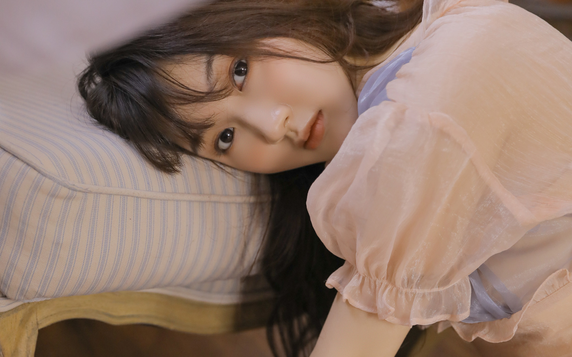 高清电脑背景图 通用 大图集 高清美化素材 #27816
