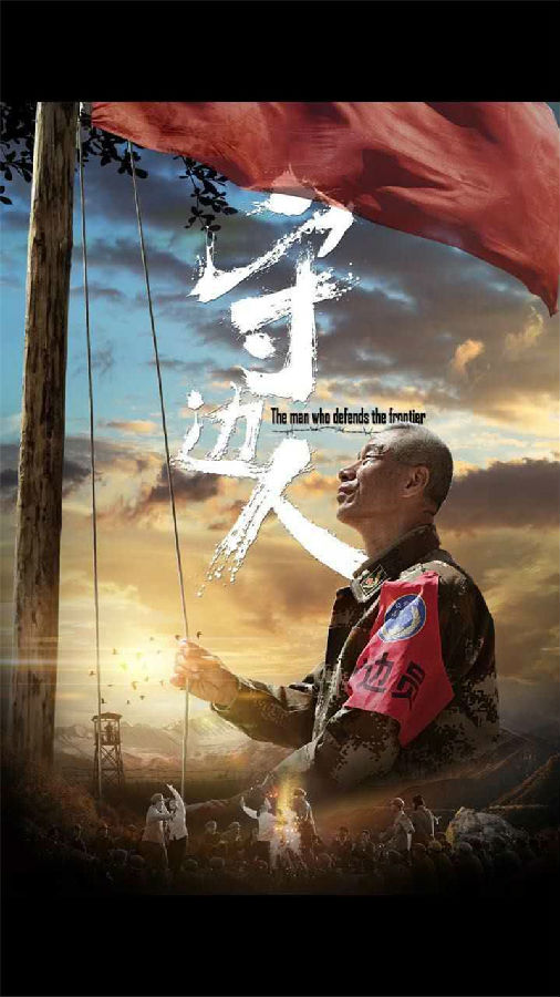 【活动】新的一周,两馆精彩活动等着你!