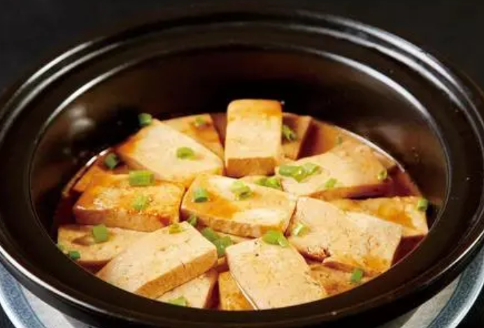 酱香煨豆腐.png