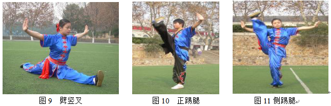 QQ截图20200227204216.png