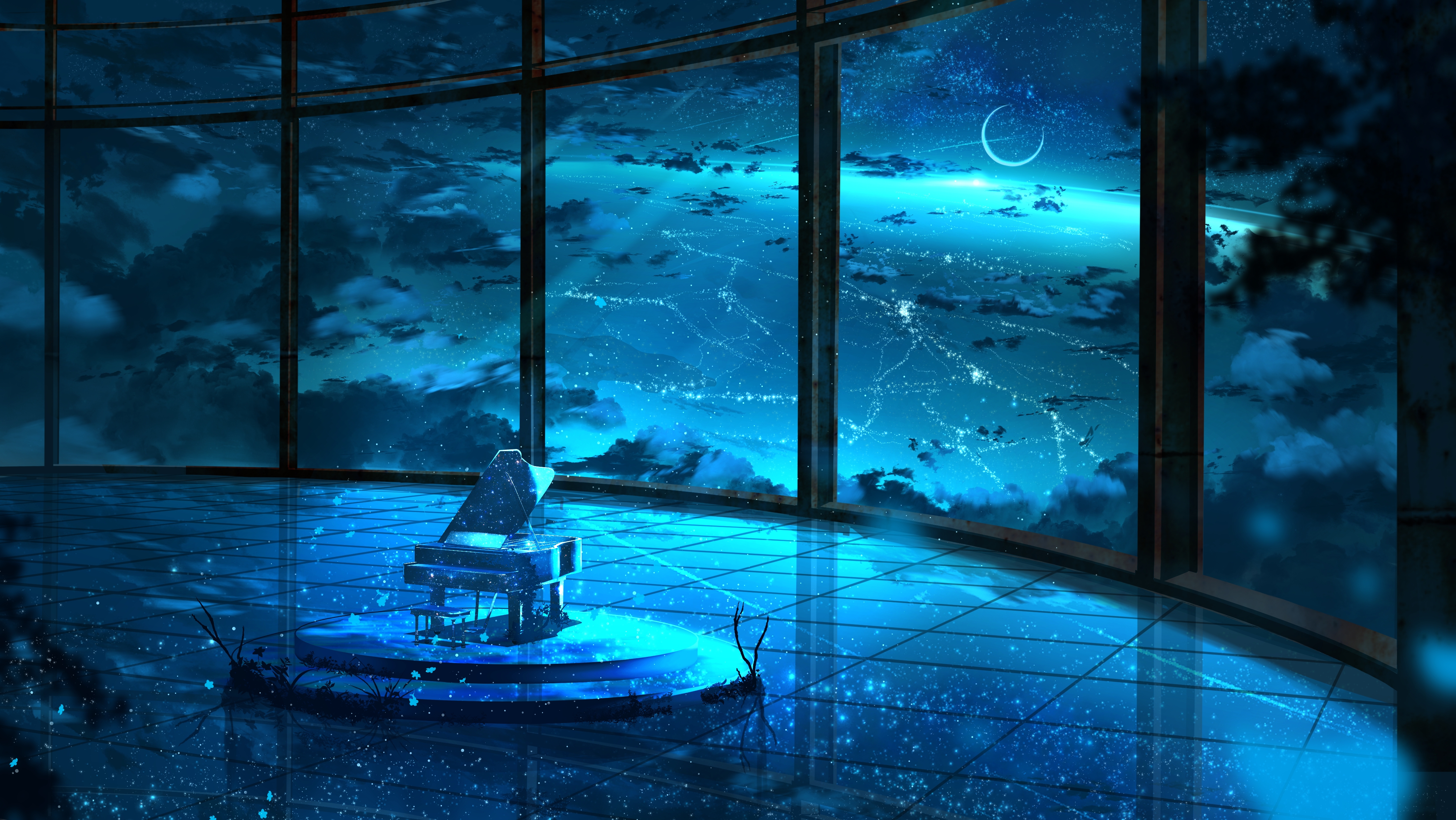 wallhaven壁纸 #1074