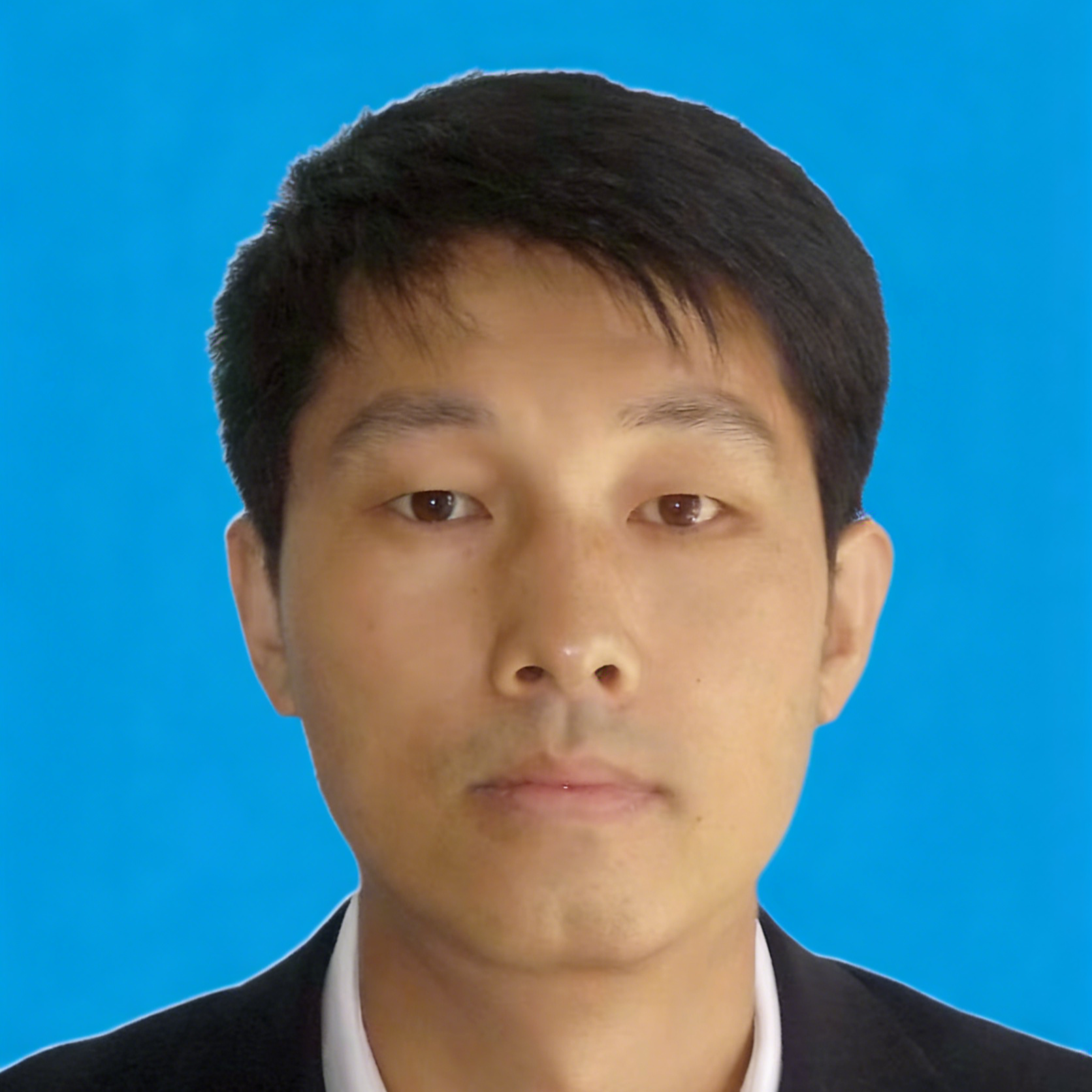 课程门户首页