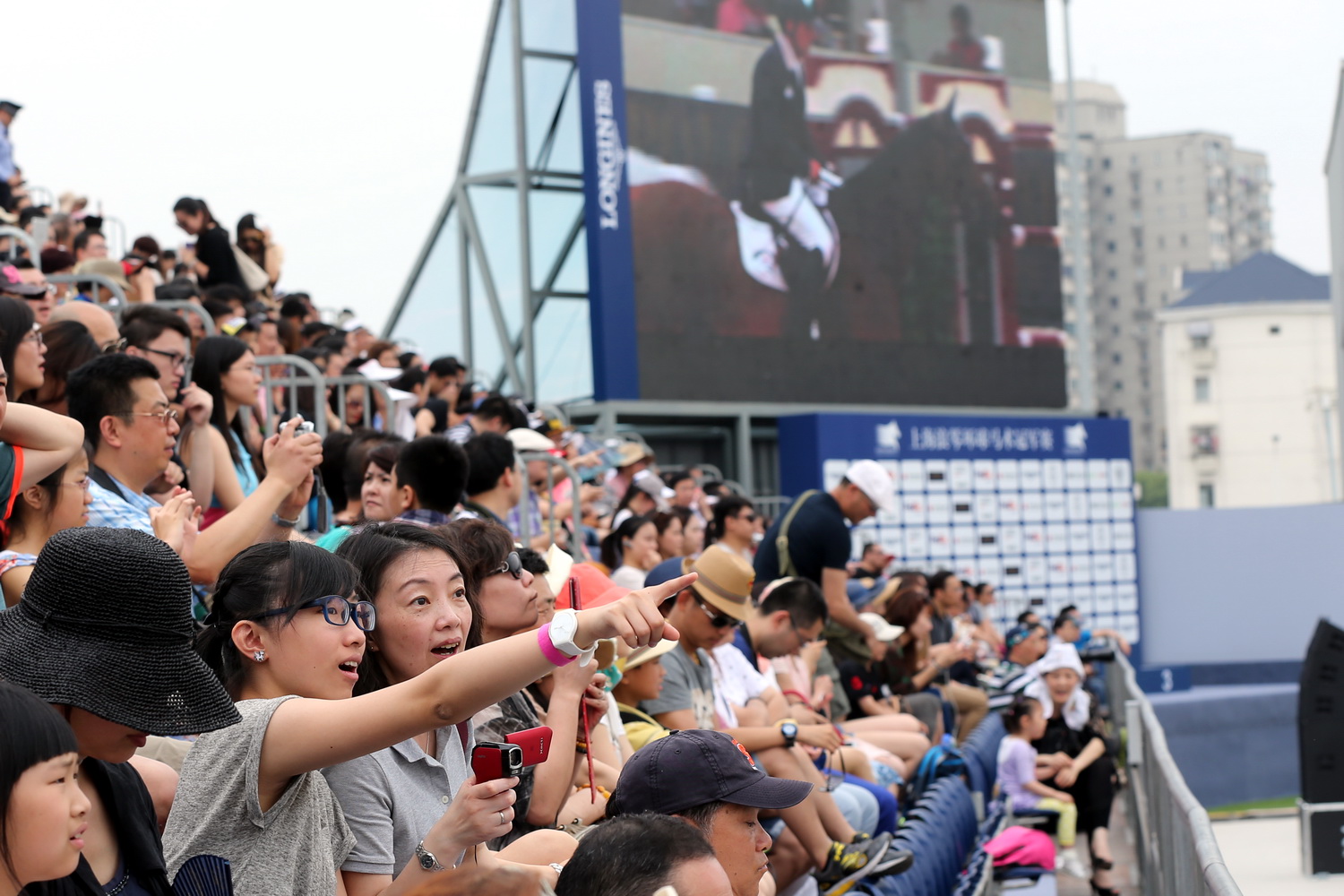 image_size3 (13).jpg