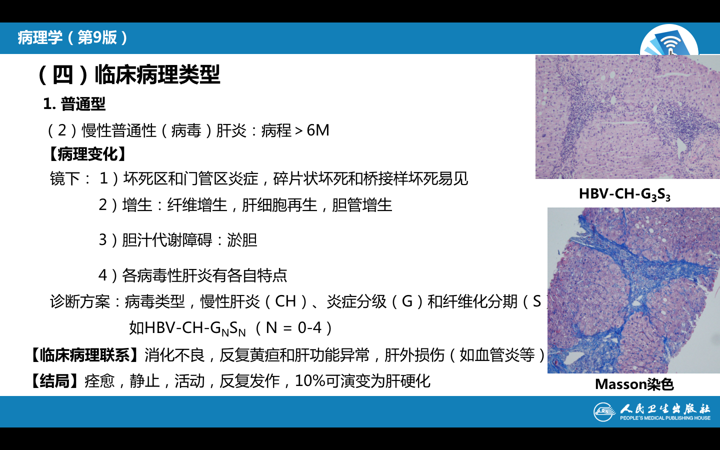 屏幕快照 2021-10-19 下午5.32.03.png