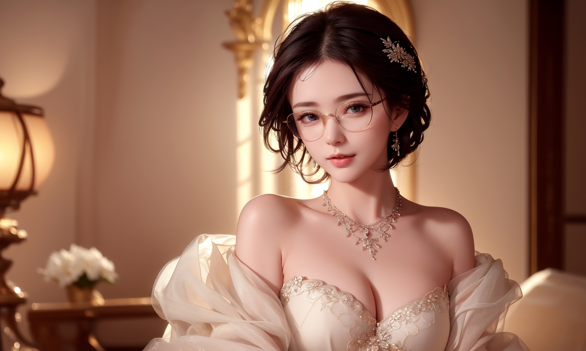 wallhaven壁纸 #3406