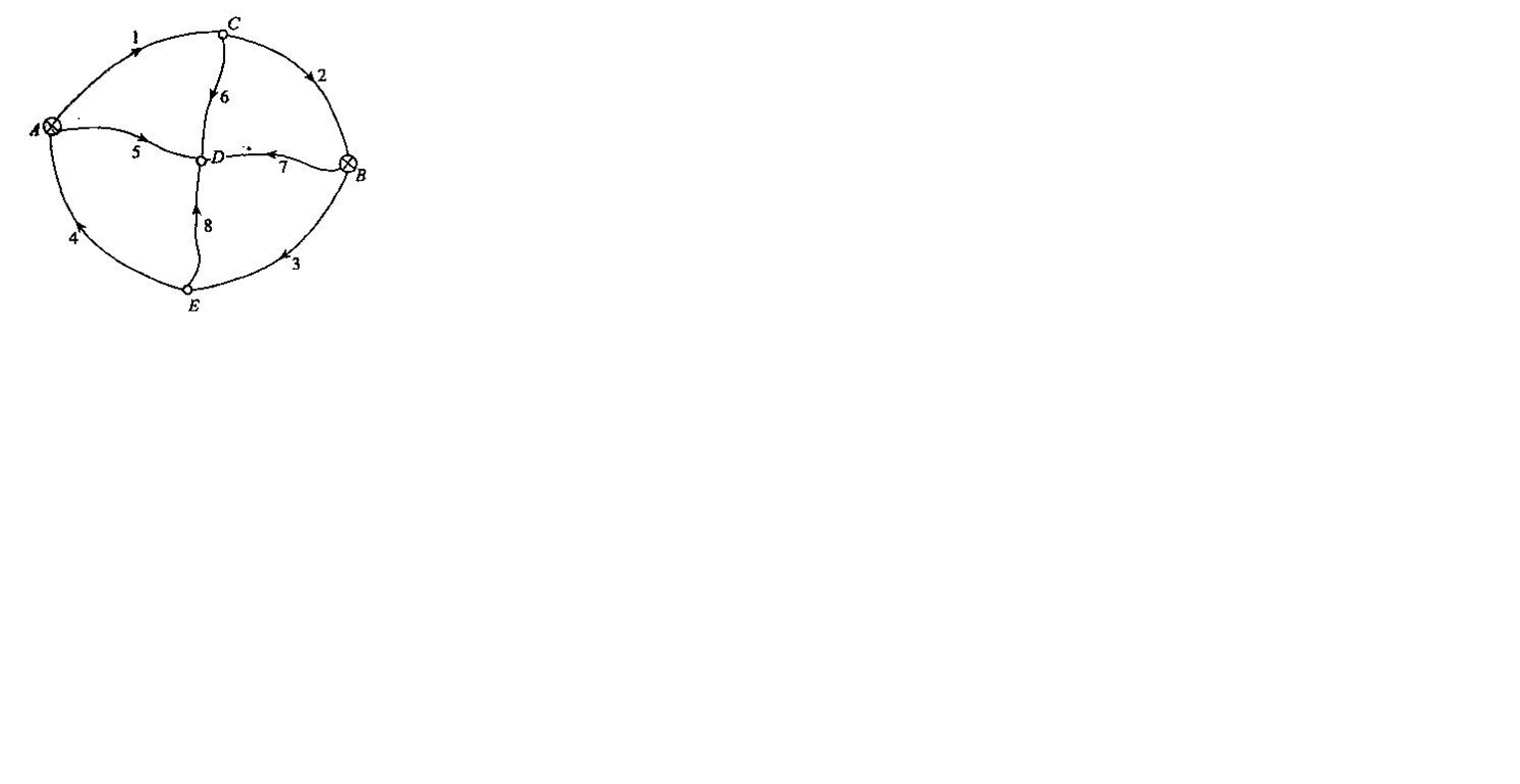 无标题.png 无标题.png