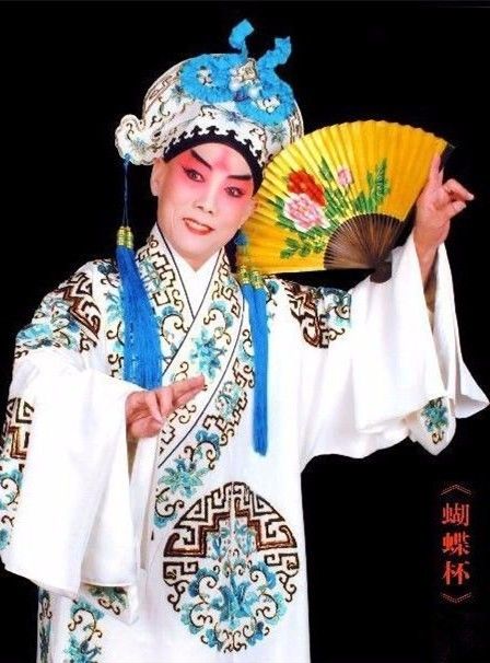 微信图片_20200731144105.jpg