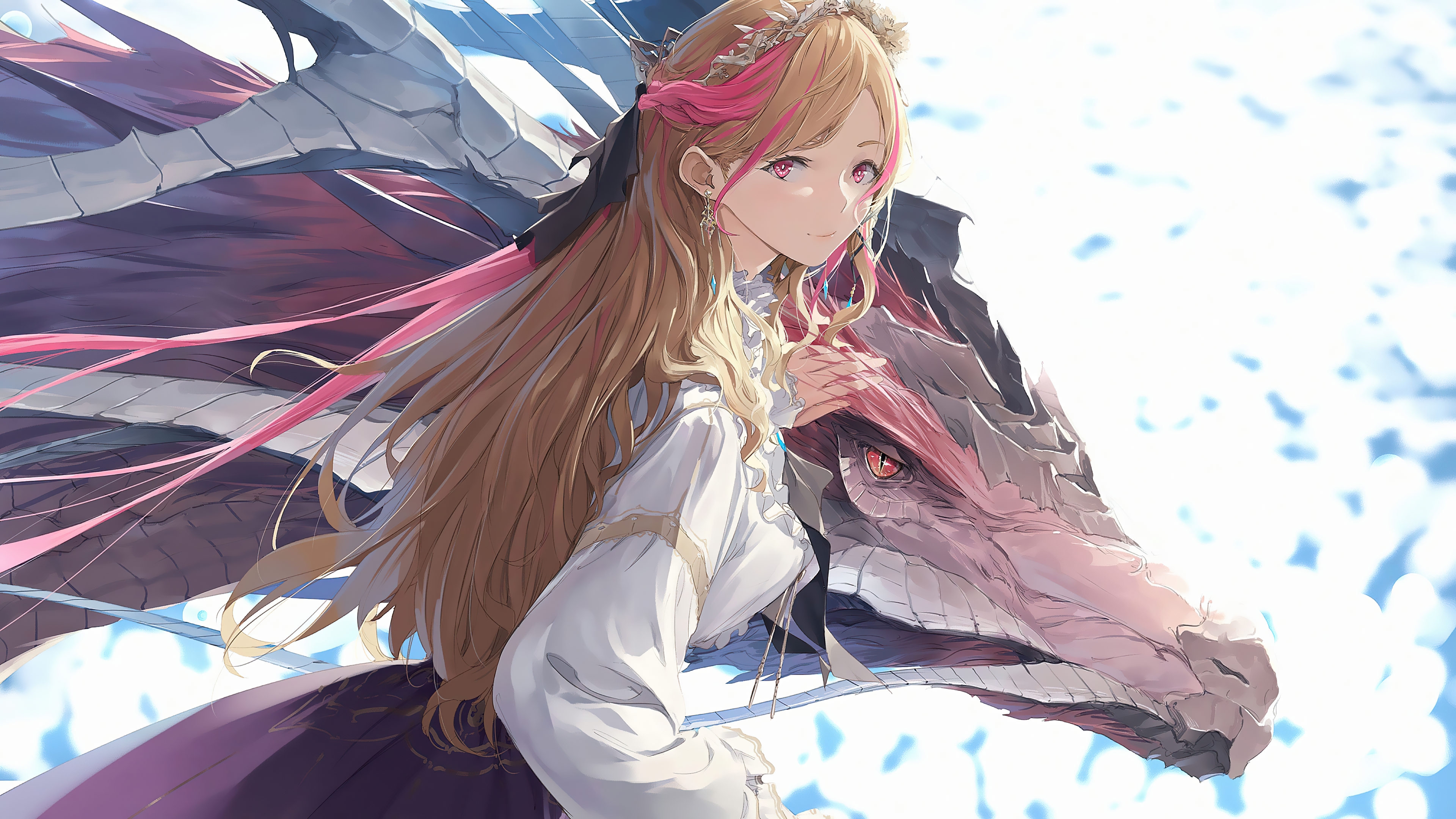 Snake壁纸 #4730