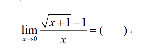 4.png 4.png