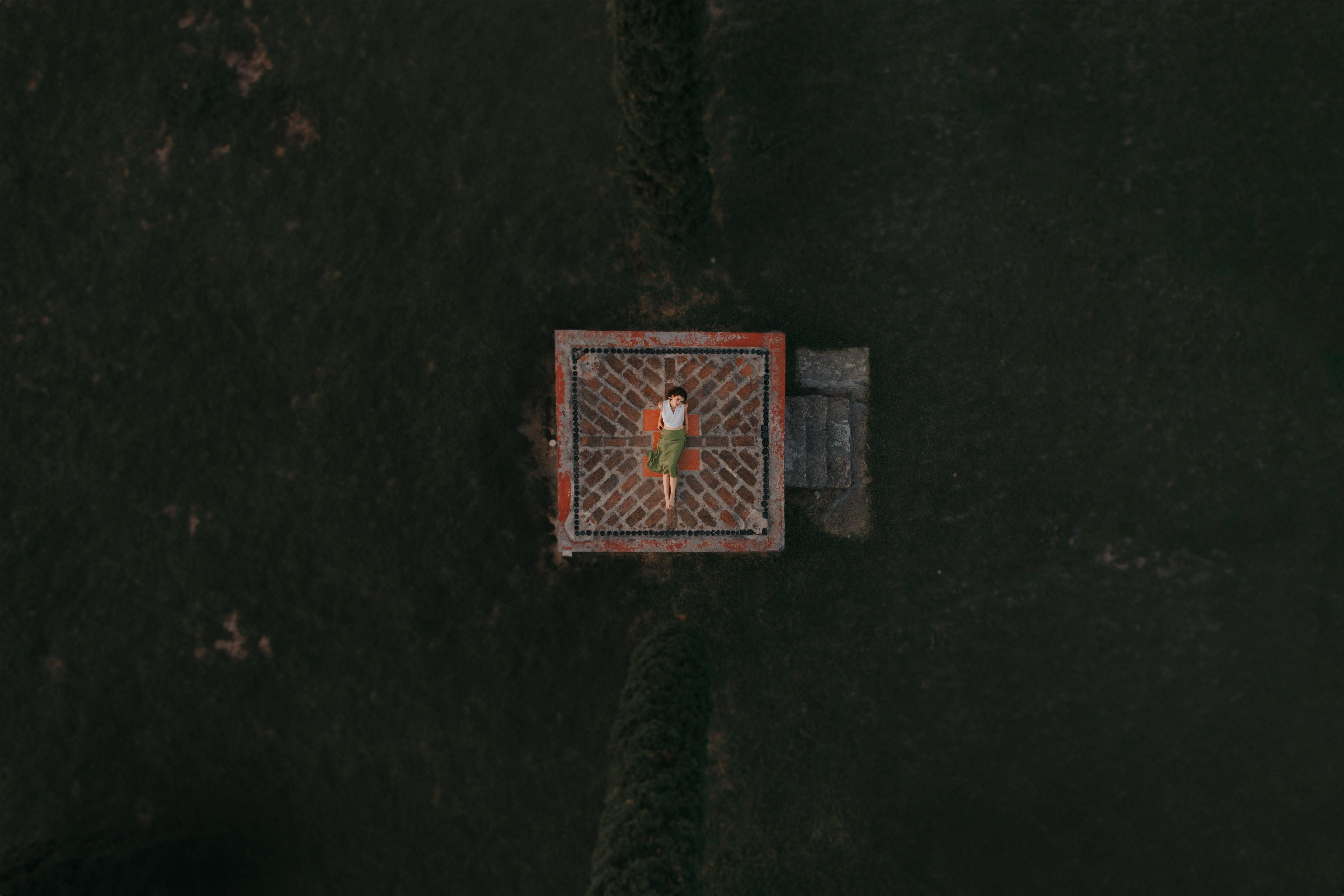 Pexels屏保 超清 高清图鉴 百搭桌面背景