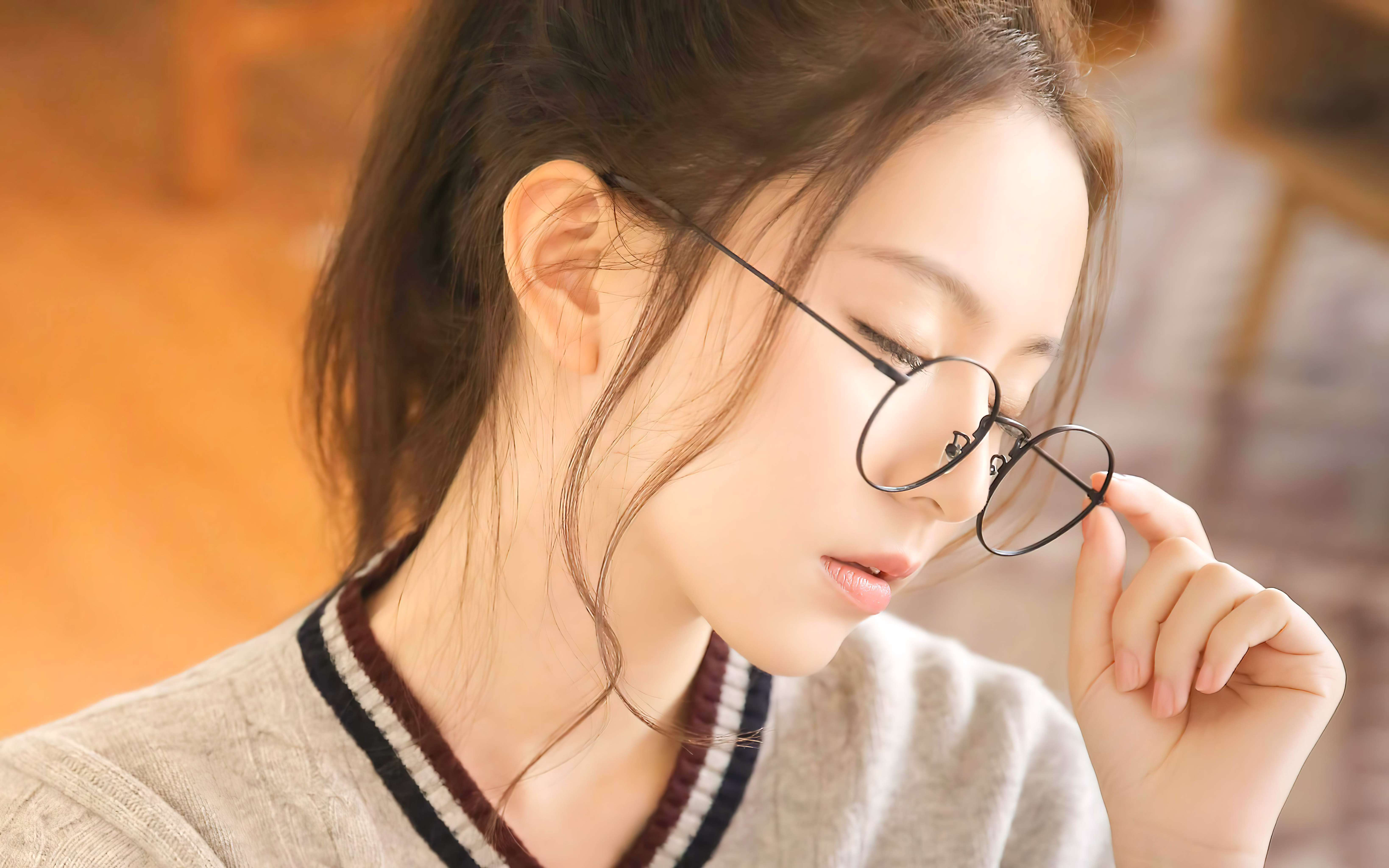高清电脑背景图 精美 背景图 免费下载原图 #36830
