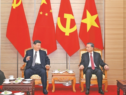 屏幕截图 2025-04-27 093337.png