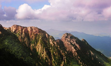 827c5df102c0e567d4189c303f061120 (1).png