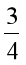 3A.png