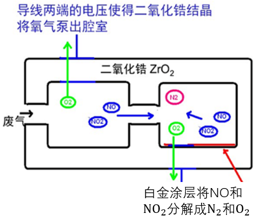 图片 375.png