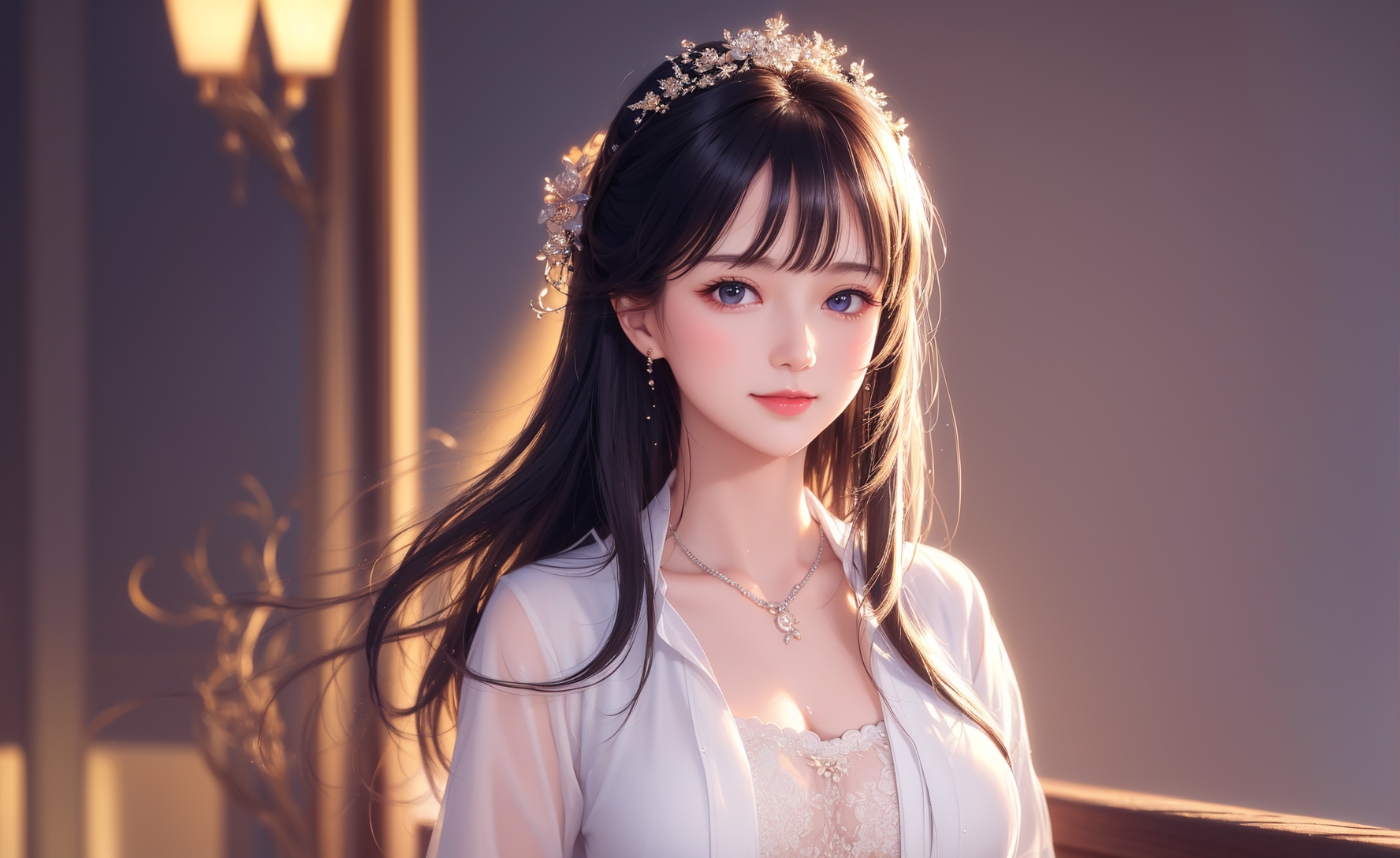 wallhaven壁纸 #3369