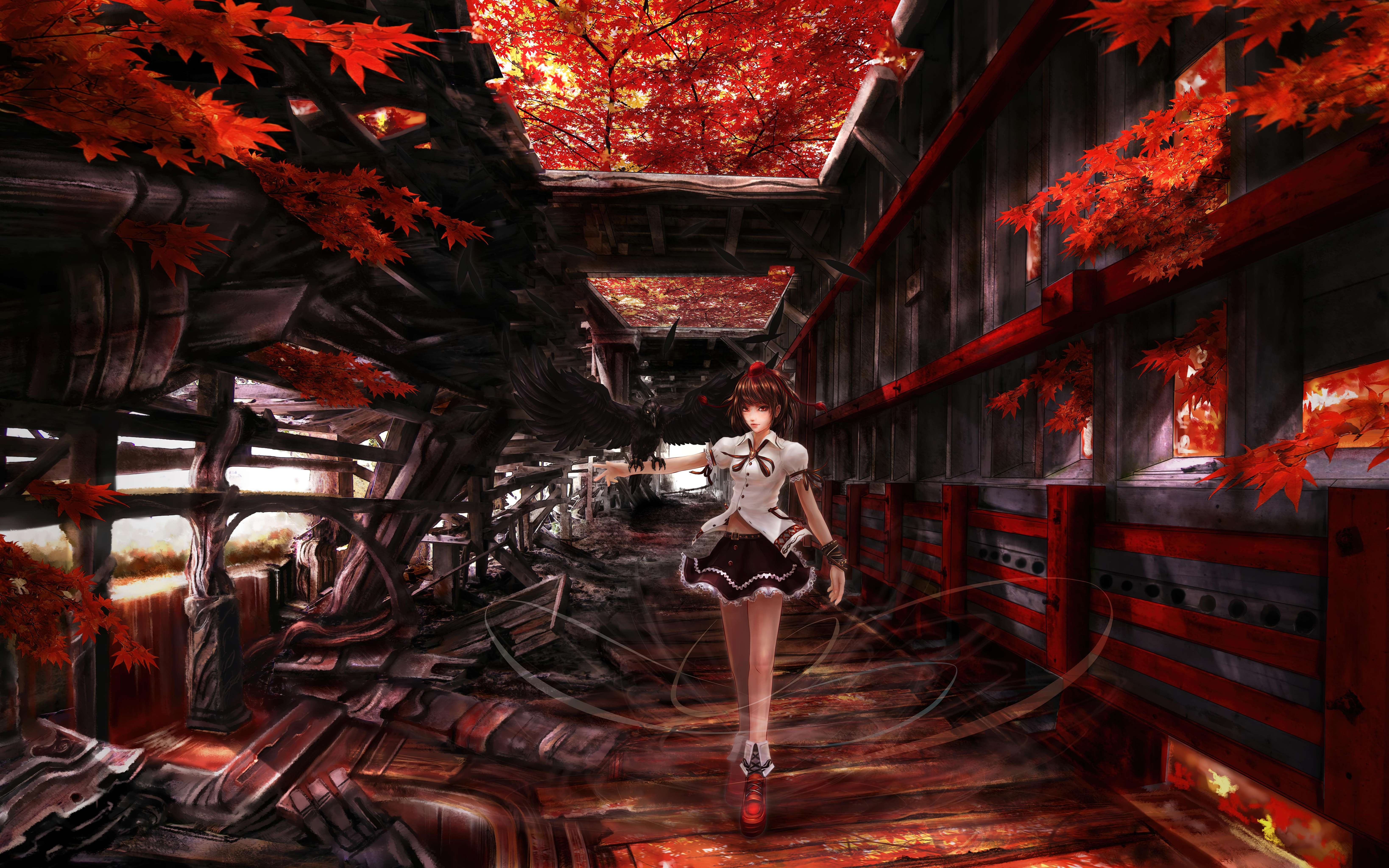 Snake壁纸 #4808