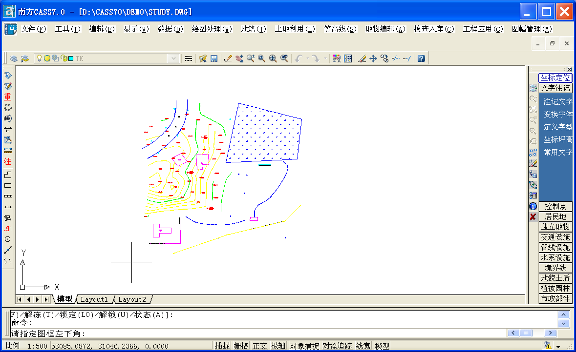 加图框5.png