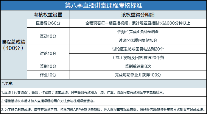 QQ图片20210831143912.png
