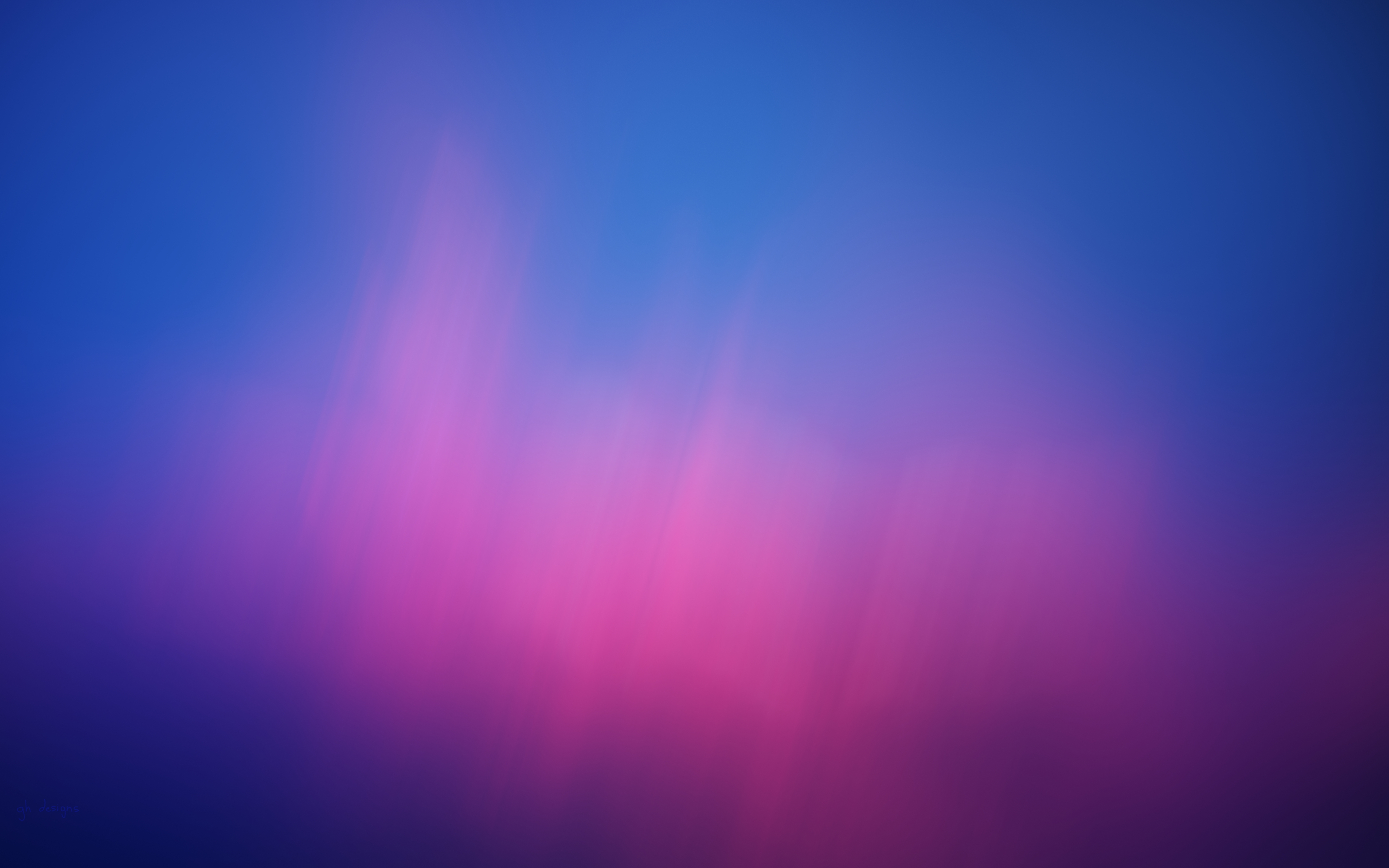 wallhaven壁纸 #1741