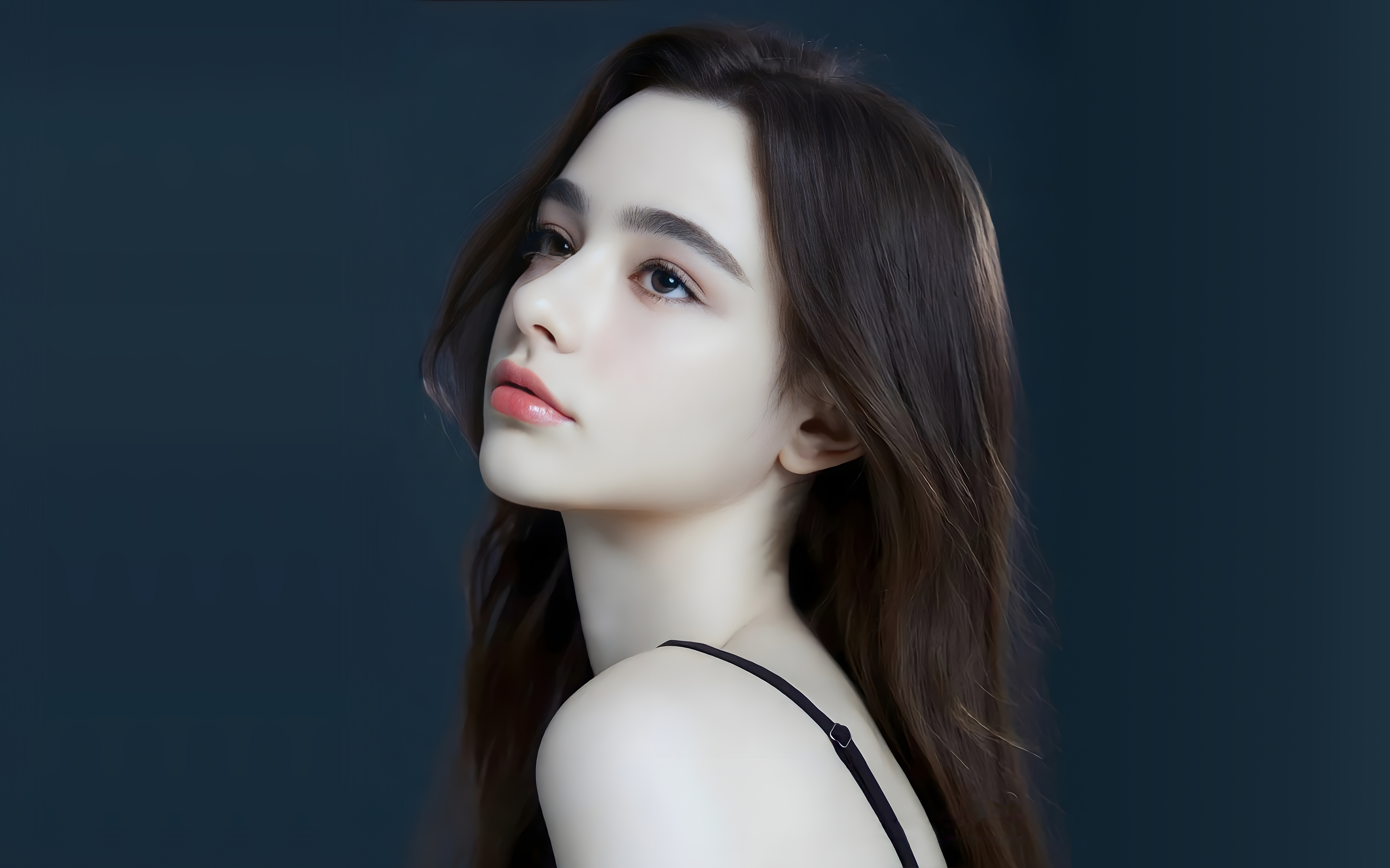wallhaven壁纸 #2062