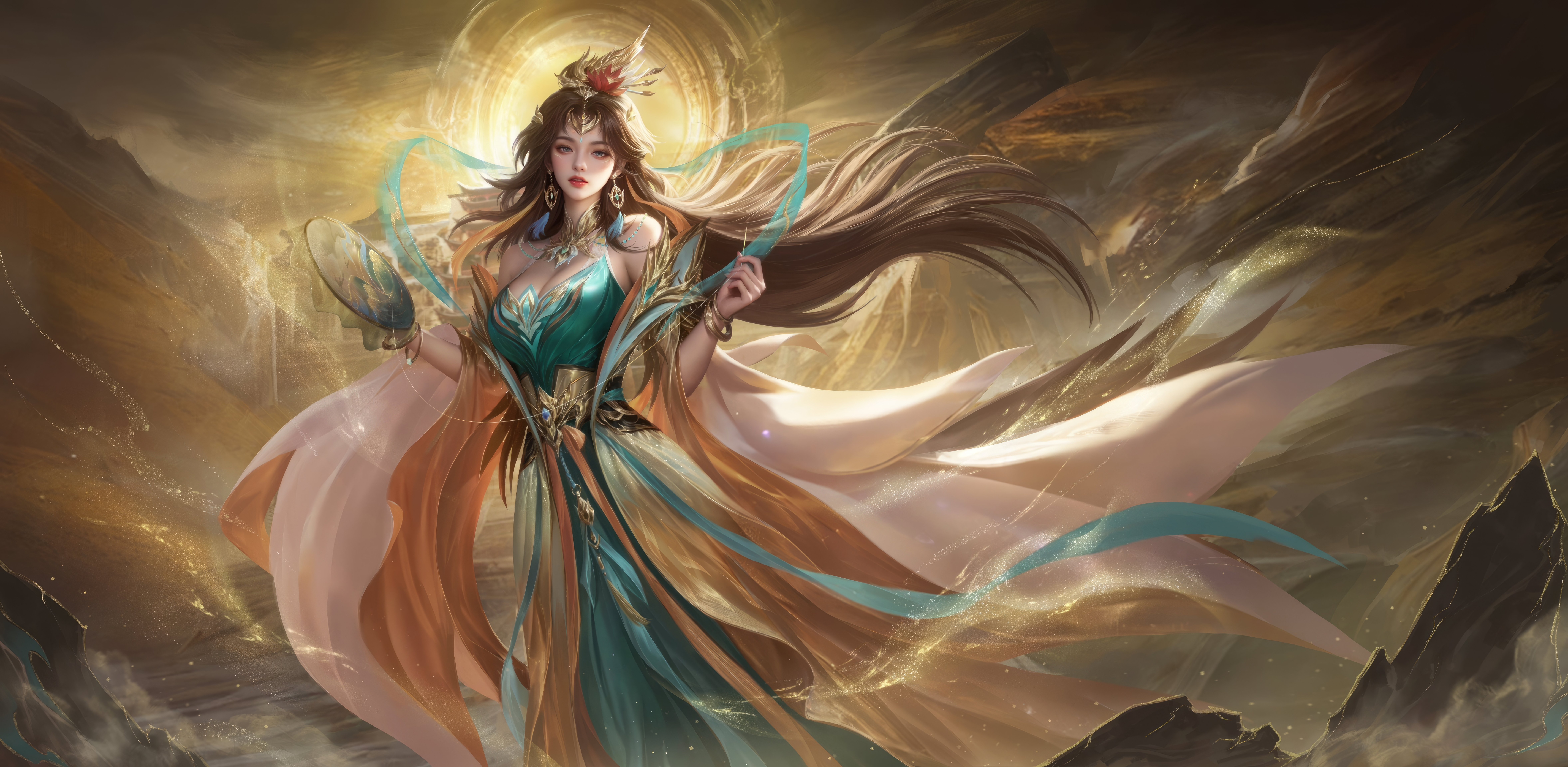 Snake壁纸 #30549