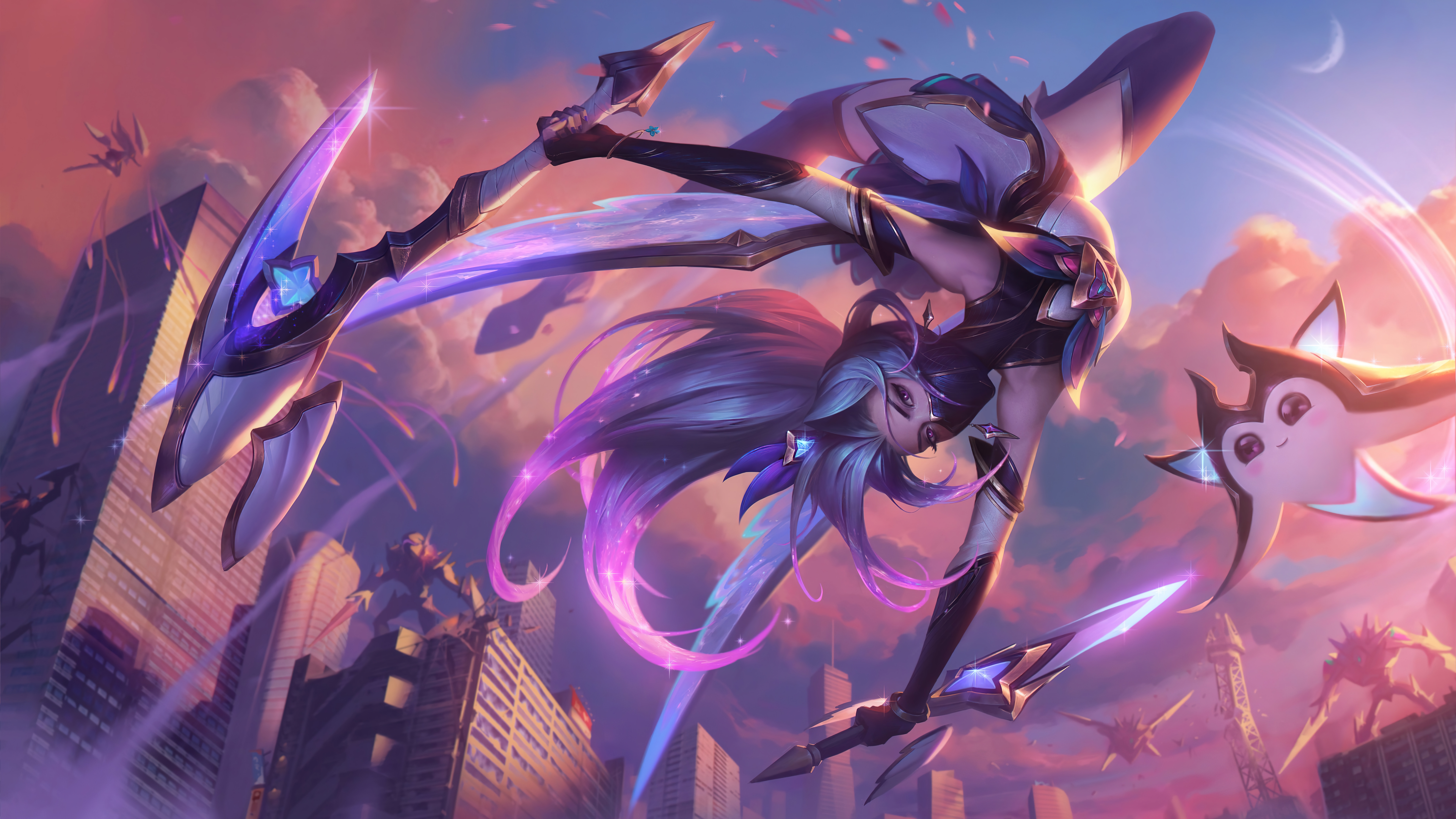 wallhaven壁纸 #1727