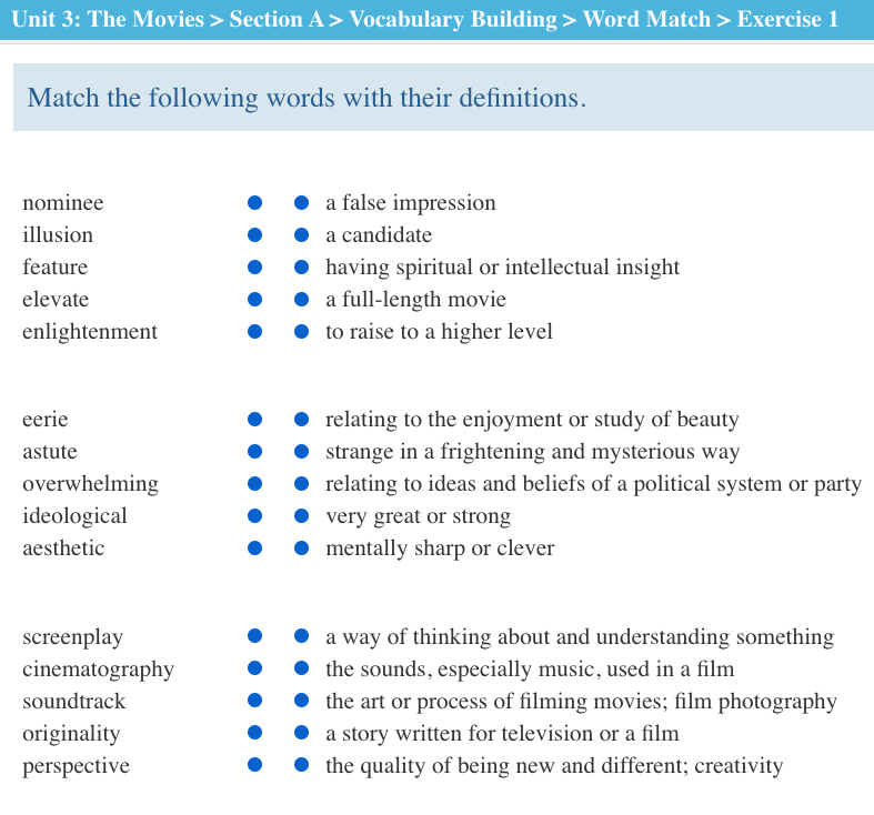 Screen Shot 2021-10-10 at 3.21.08 PM.png