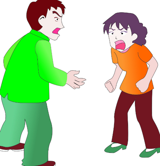争吵.png