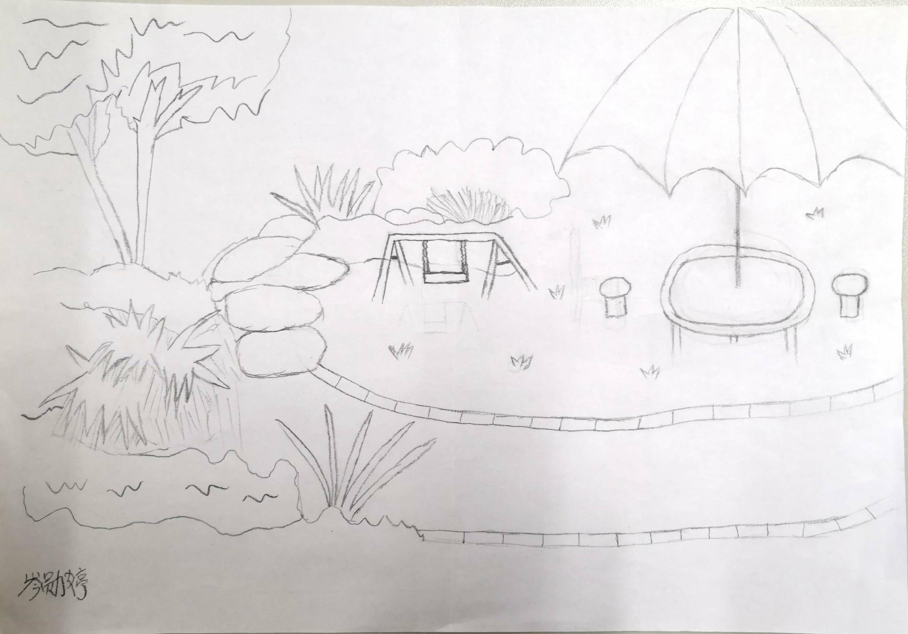 扫描全能王 2022-01-12 11.46_4.jpg